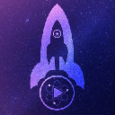 Atomic Token