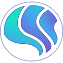 Aurora DAO