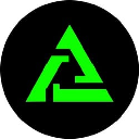 AutoEarn Token