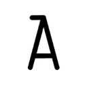AZBI CORE