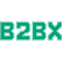 B2BX