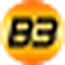 B3Coin