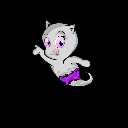 Baby Casper