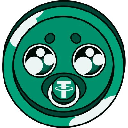 BABY TETHER