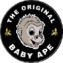 BabyApe
