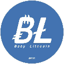 BABYLTC