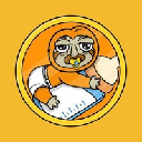babyslerf