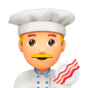 BaconSwap