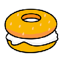 BakerDAO