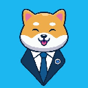 BankerDoge