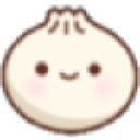 Bao Finance (old)