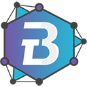 BarterTrade