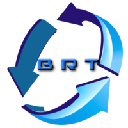 Base Reward Token