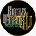 Battle In Verse