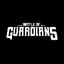 Battle of Guardians