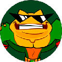 BattleToad