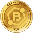 Bayan Token
