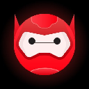 Baymax Finance