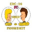 BEAVISANDBUTTHEAD