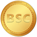 Benscoin