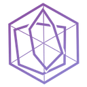 BetProtocol