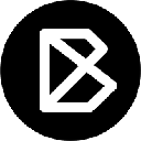 NBX