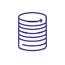 Beyondpay