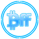 BFFDoom