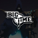 Big Time
