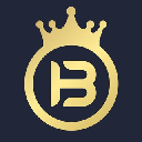Billion Token