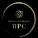 Billionaires Pixel Club