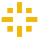 Binance GBP Stable Coin