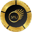 BitAU
