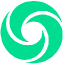 BITAY Coin