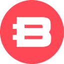 Bitbook Gambling