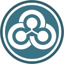 Bitcloud