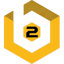 Bitcoiin