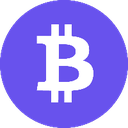Bitcoin Free Cash