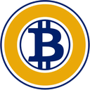 Bitcoin Gold
