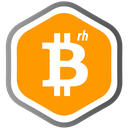 Bitcoin Rhodium
