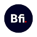 BitDEFi