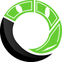 BitF