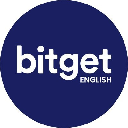 Bitget Token