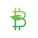 BitGreen