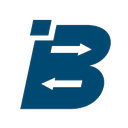 Bitsdaq