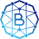 Bitsubishi