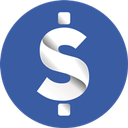 Bitsum.money
