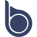 BKEX Token