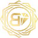 Black Diamond