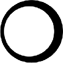 Blackmoon